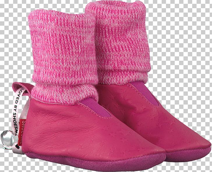 Snow Boot Shoe Fur Pink M PNG, Clipart, 5 W, Accessories, Baby, Baby Shoes, Boot Free PNG Download