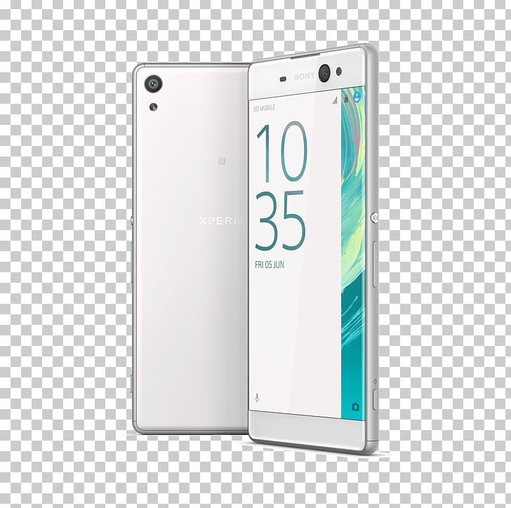 Sony Xperia XA Smartphone 索尼 PNG, Clipart, Android, Electronic Device, Electronics, Gadget, Mobile Phone Free PNG Download