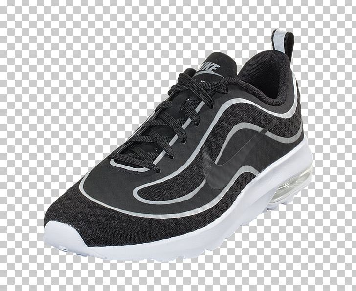 Sports Shoes Nike Air Max Mercurial R9 Black/Black/Reflect Silver PNG, Clipart, Athletic Shoe, Basketball Shoe, Black, Cross Training Shoe, Footwear Free PNG Download