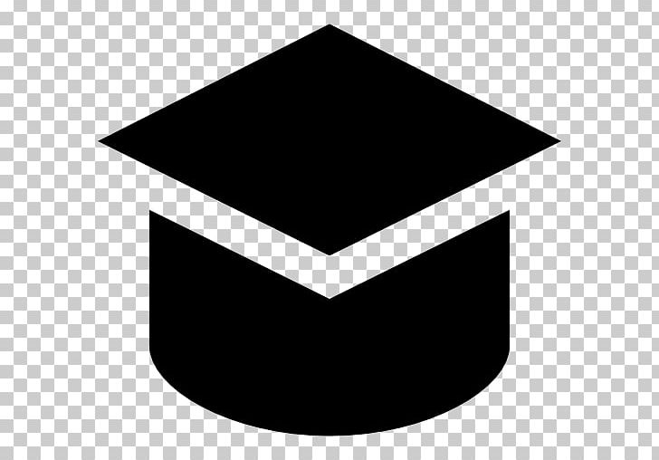 Square Academic Cap Computer Icons Free Education Graduation Ceremony PNG, Clipart, Angle, Black, Black And White, Brand, Computer Icons Free PNG Download