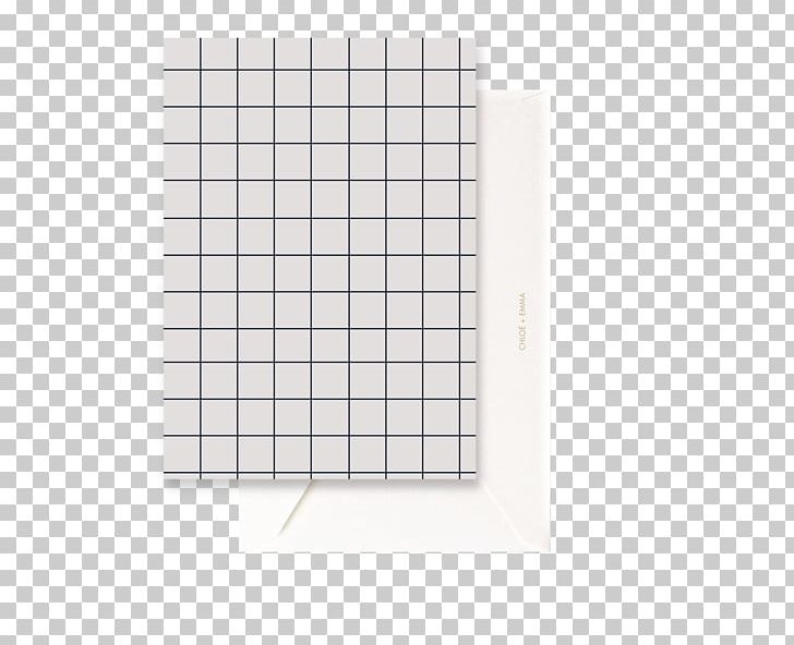 Square Angle Pattern PNG, Clipart, Angle, Grid Lines, Line, Meter, Rectangle Free PNG Download