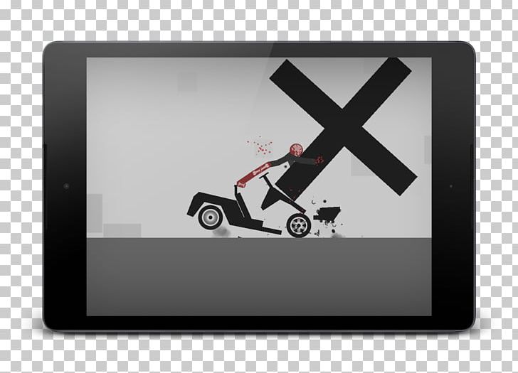 Stickman Dismounting Destroy Vehicles Brick Breaker S Android Arrow Rain PNG, Clipart, Android, Aptoide, Brand, Computer Accessory, Destroy Vehicles Free PNG Download
