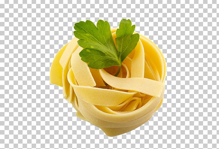 Tagliatelle Taglierini Processed Cheese Garnish Dish Network PNG, Clipart, Cuisine, Dairy Product, Dish, Dish Network, Food Free PNG Download
