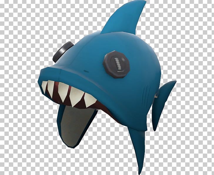 Team Fortress 2 Half-Life 2 Great White Shark PlayerUnknown's Battlegrounds Video Game PNG, Clipart,  Free PNG Download