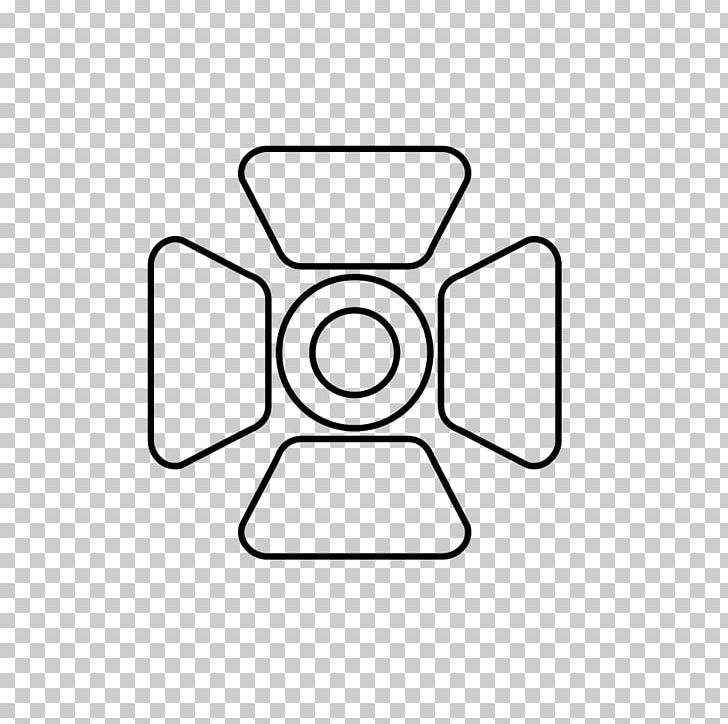 Technology Line Art PNG, Clipart, Angle, Area, Black And White, Circle, Electronics Free PNG Download