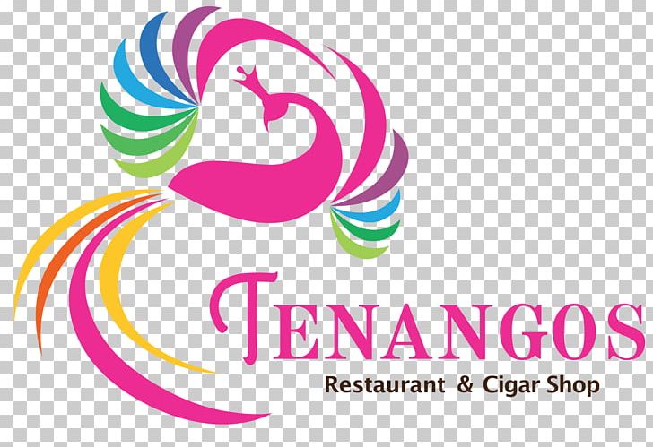 Tenangos Los Cabos Logo San José Del Cabo Mexican Cuisine Restaurant PNG, Clipart,  Free PNG Download