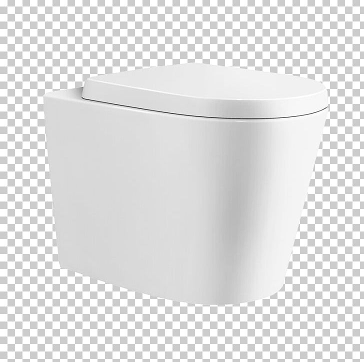 Toilet & Bidet Seats Ceramic Bathroom PNG, Clipart, Angle, Bathroom, Bathroom Sink, Ceramic, Hardware Free PNG Download