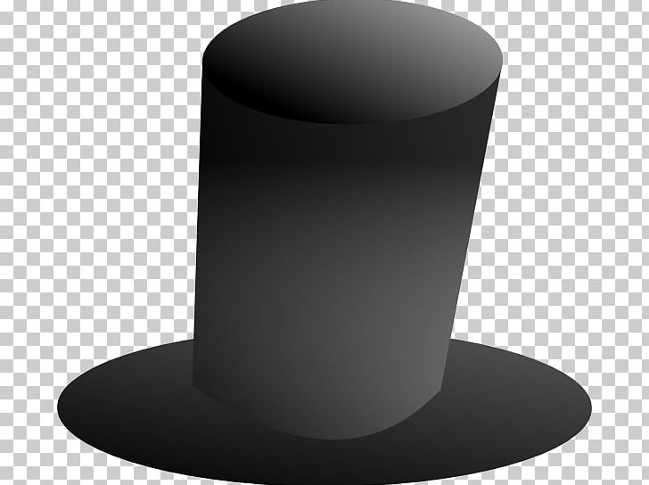 Top Hat Stock Photography PNG, Clipart, Abraham Lincoln, Angle, Clothing, Cylinder, Dress Free PNG Download