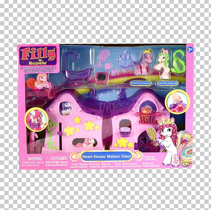 Toy Filly Doll Pearl Heart Apothecary Walmart PNG, Clipart, 2018, Beauty Parlour, Doll, Filly, Google Free PNG Download