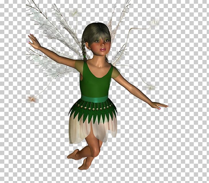 Tutu Fairy Performing Arts Dance Ballet PNG, Clipart, Arts, Ballet, Ballet Tutu, Costume, Costume Design Free PNG Download