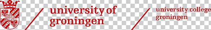 University Of Groningen Hanze University Of Applied Sciences Faculty Student PNG, Clipart, Brand, Business Administration, College, Dean, Education Free PNG Download