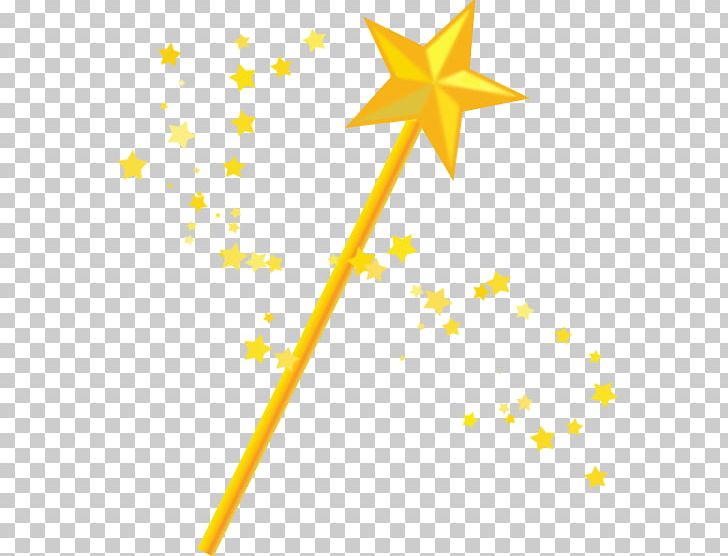 Wand Magician PNG, Clipart, Angle, Area, Clip Art, Fairy, Fairy Tale Free PNG Download
