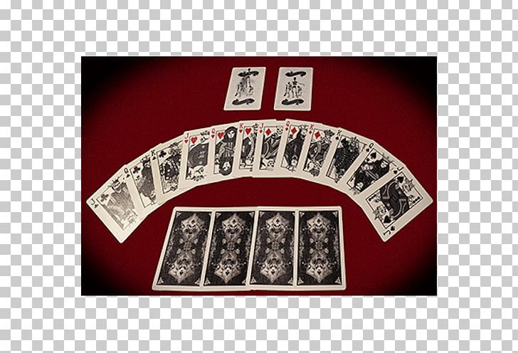 War Bicycle Playing Cards United States Playing Card Company Standard 52-card Deck PNG, Clipart, Bicycle, Bicycle Playing Cards, Brand, Card, Card Manipulation Free PNG Download