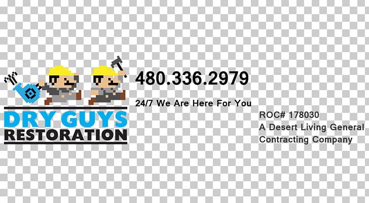 Water Damage Dry Guys Restoration Indoor Mold General Contractor PNG, Clipart, Advertising, Area, Arizona Painting Company, Brand, Contractor Free PNG Download