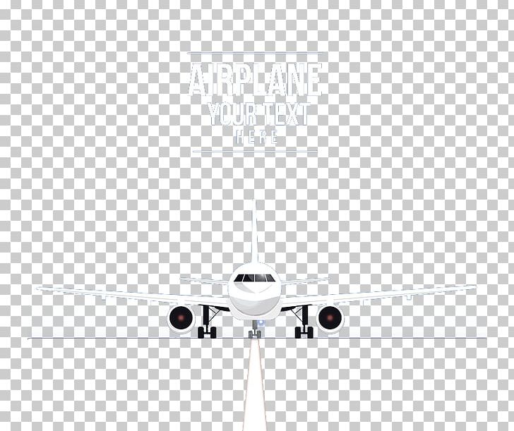 White Pattern PNG, Clipart, Aircraft, Airplane, Airplane Banner, Airplane Icon, Airplanes Free PNG Download