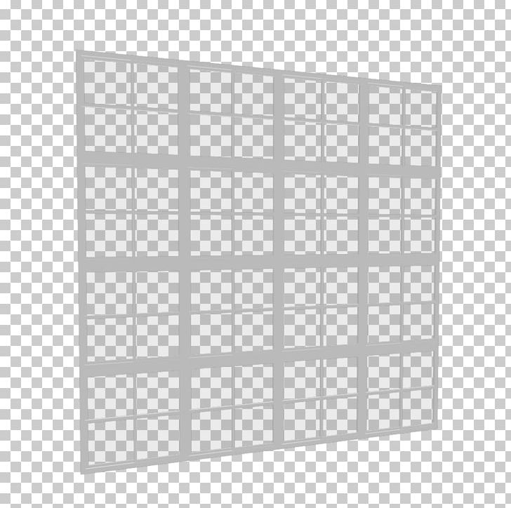 Window Furniture Rectangle Square PNG, Clipart, Angle, Furniture, Line, Meter, Rectangle Free PNG Download