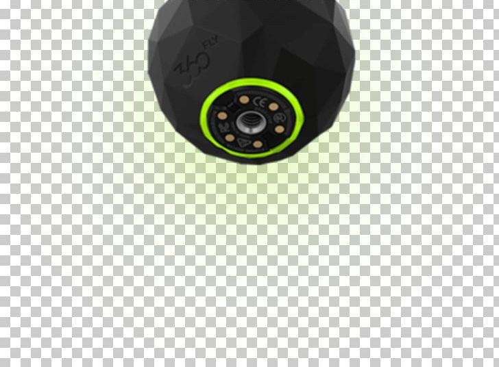 Yellow Green Technology PNG, Clipart, 360 Camera, Computer Hardware, Electronics, Green, Hardware Free PNG Download
