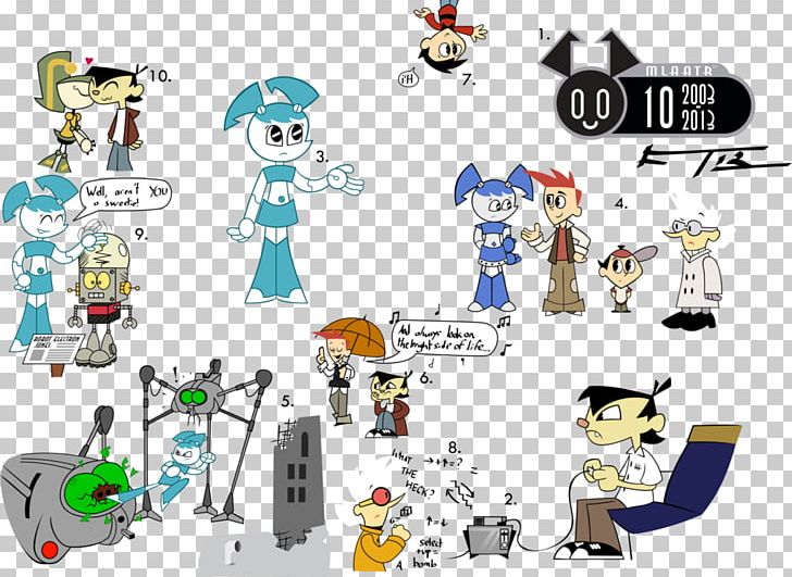 YouTube Drawing PNG, Clipart, Art, Cartoon, Deviantart, Drawing, Fiction Free PNG Download