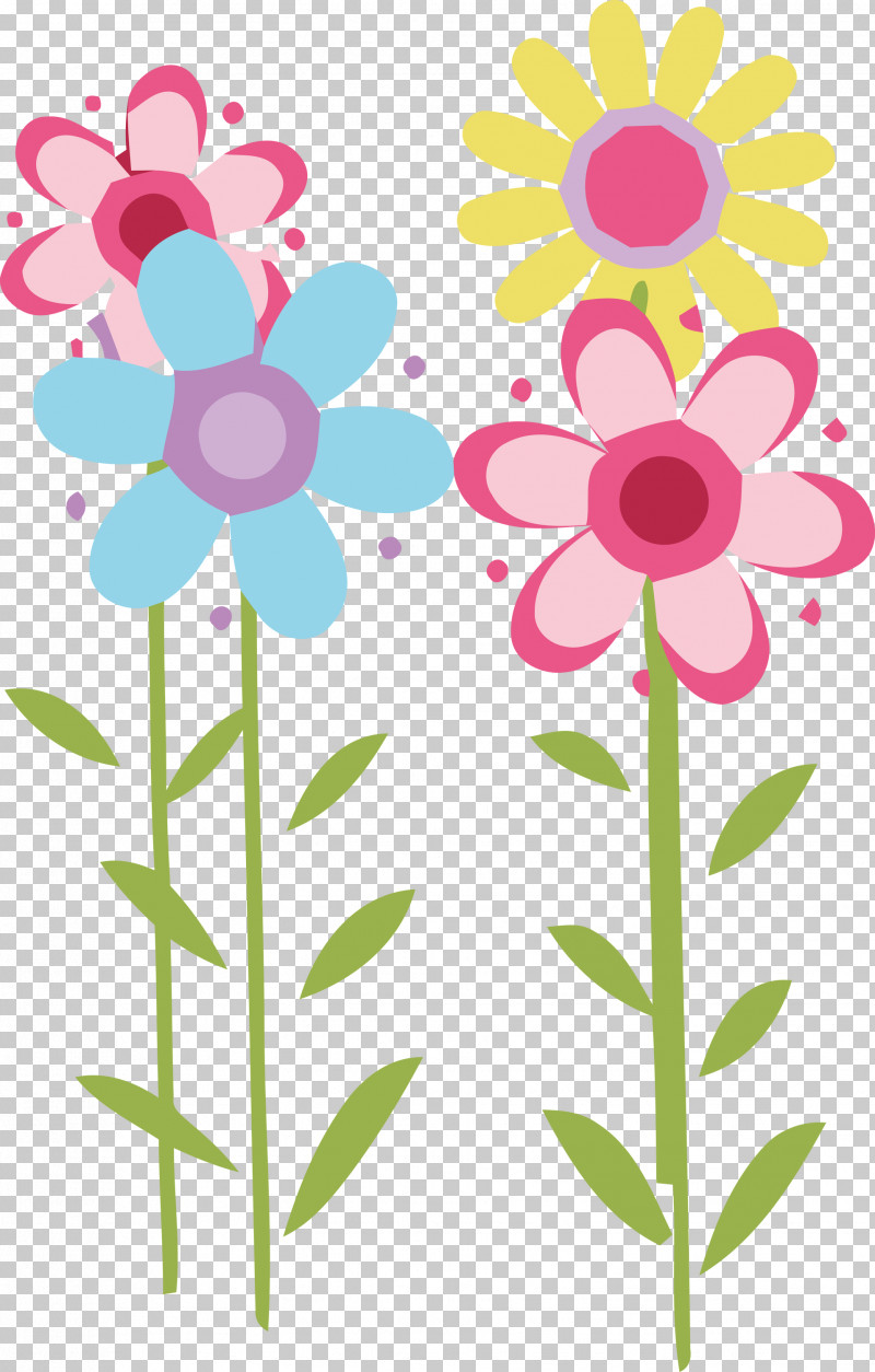 Floral Design PNG, Clipart, Cut Flowers, Dahlia, Flora, Floral Design, Flower Free PNG Download