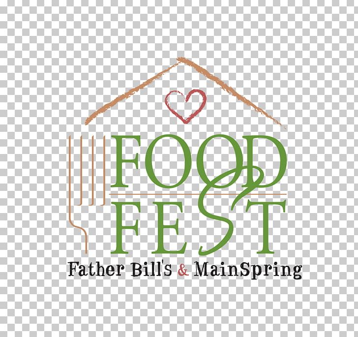 24th Annual FoodFest Food Festival Beer Hingham Shipyard PNG, Clipart, Area, Beer, Brand, Festival, Food Free PNG Download