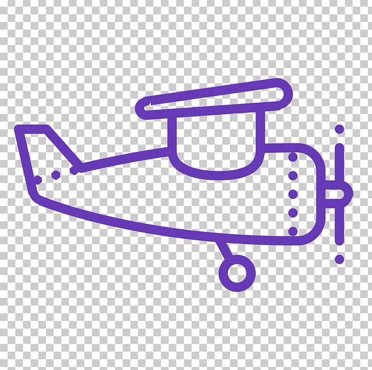 Airplane ICON A5 Aircraft Landing Computer Icons PNG, Clipart, Aircraft, Airplane, Angle, Area, Cargo Aircraft Free PNG Download