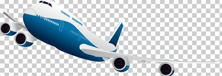 Airplane Narrow-body Aircraft Web Design PNG, Clipart, Aerospace Engineering, Air, Aircraft Design, Aircraft Route, Airplane Free PNG Download
