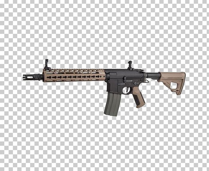 Airsoft Guns Weapon Classic Army Firearm PNG, Clipart, Air Gun, Airsoft, Airsoft Gun, Airsoft Guns, Amoeba Free PNG Download