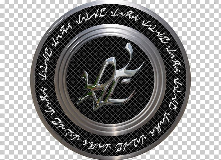 Alloy Wheel Emblem Logo Brand PNG, Clipart, Alloy, Alloy Wheel, Brand, Ca Monogram, Emblem Free PNG Download