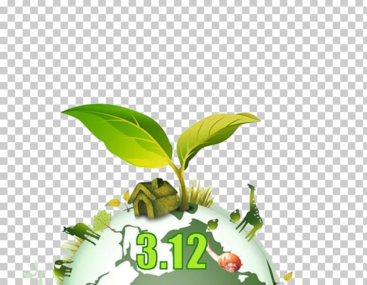Arbor Day Tree Planting Earth Day Advertising PNG, Clipart, Afforestation, Arbor Day, Brand, Christmas Tree, Computer Wallpaper Free PNG Download
