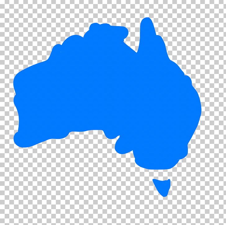Australia Blank Map Computer Icons Globe PNG, Clipart, Area, Australia, Australia Map, Australia Post, Blank Map Free PNG Download