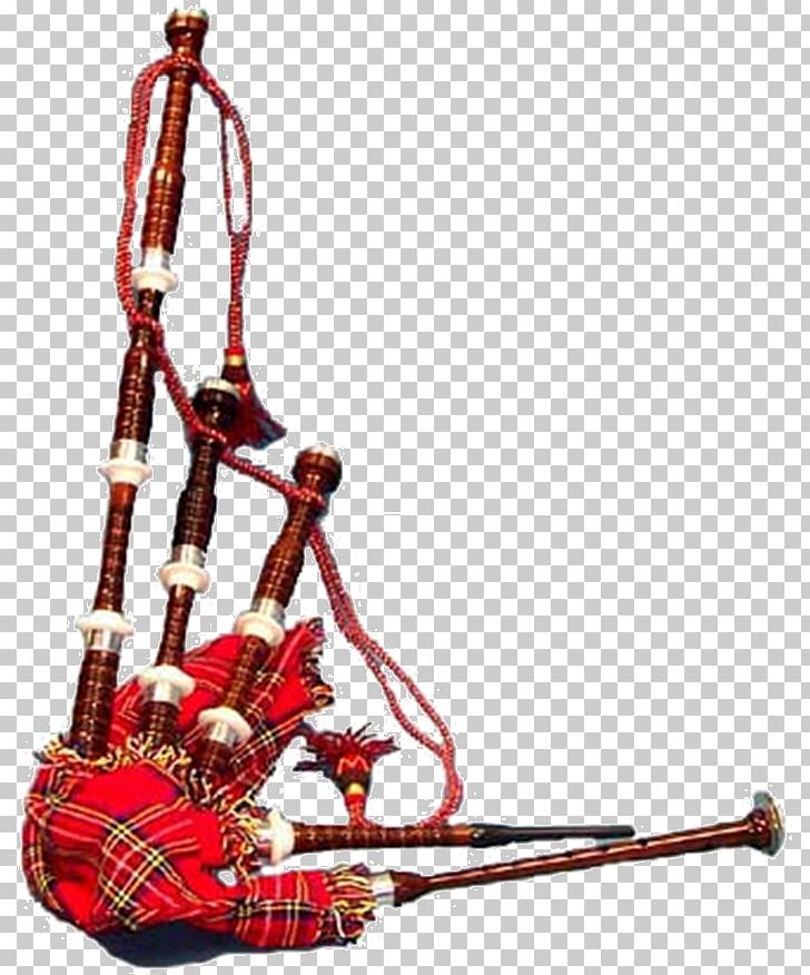 Bagpipes Musical Instruments Great Highland Bagpipe Gusle Pipe Band PNG, Clipart, Bagpipes, Celtic Music, Great Highland Bagpipe, Gusle, Highland Free PNG Download