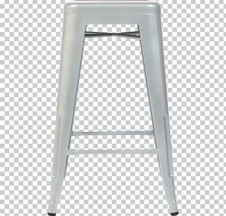 Bar Stool Table Chair Wood PNG, Clipart, Angle, Assise, Bar Stool, Brass, Chair Free PNG Download