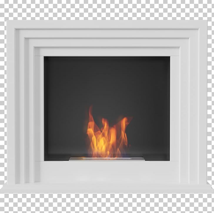 Bio Fireplace Heat Electric Fireplace Hearth PNG, Clipart, Bio Fireplace, Biokominek, Chimney, Electric Fireplace, Elk Free PNG Download