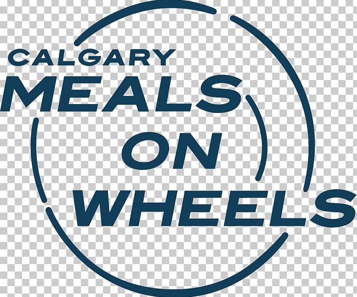 Calgary Meals On Wheels 2017 Calgary Stampede Charitable Organization PNG, Clipart, 2017 Calgary Stampede, Alberta, Area, Blue, Brand Free PNG Download