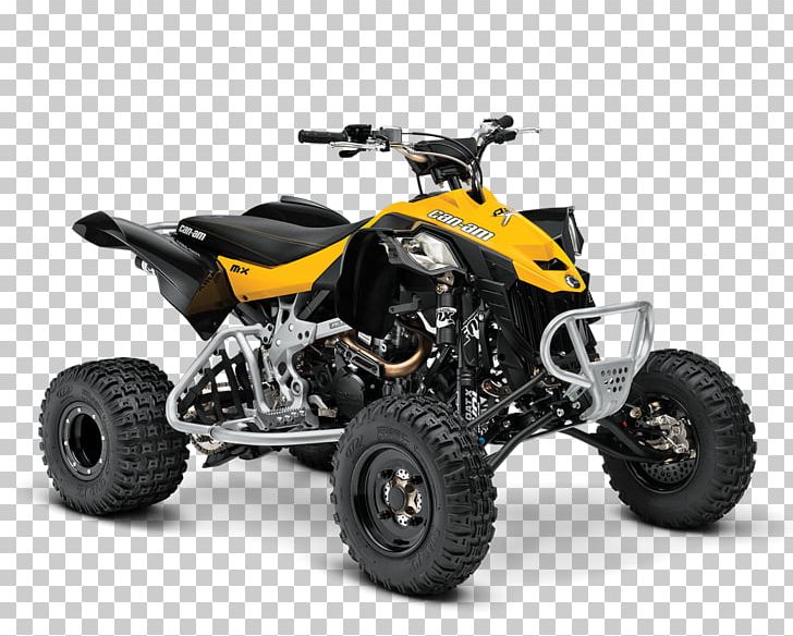Can-Am Motorcycles All-terrain Vehicle BRP Can-Am Spyder Roadster Can-Am Off-Road PNG, Clipart, Allterrain Vehicle, Allterrain Vehicle, Automotive Exterior, Automotive Tire, Auto Part Free PNG Download