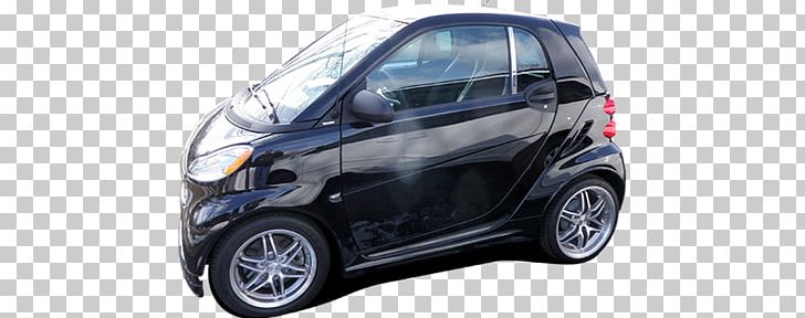 Car Door 2012 Smart Fortwo City Car PNG, Clipart, 2008 Smart Fortwo, 2012 Smart Fortwo, Acura, Automotive Design, Automotive Exterior Free PNG Download