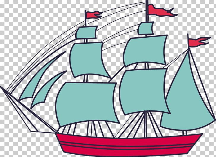 Cargo Ship Sailing Ship PNG, Clipart, Area, Boat, Boating, Brigantine, Caravel Free PNG Download