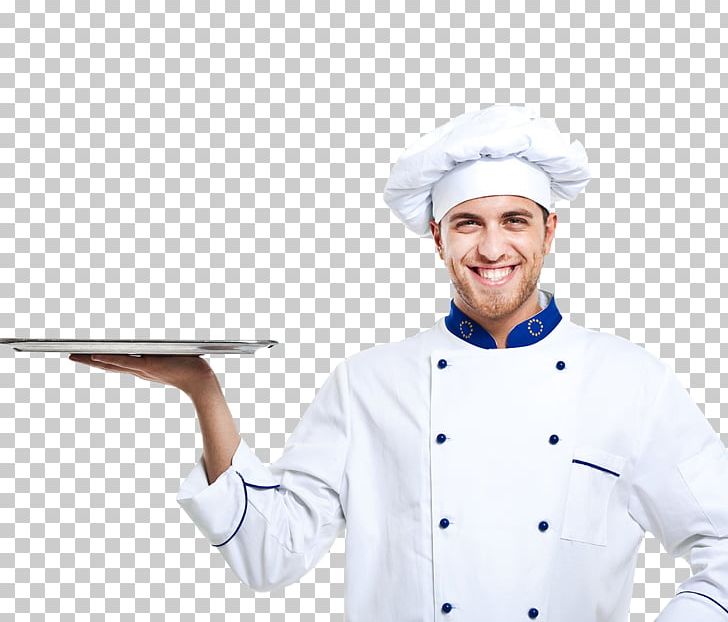 Chef Cooking Food Barbecue Restaurant PNG, Clipart, Baking, Barbecue, Business, Cake, Chef Free PNG Download