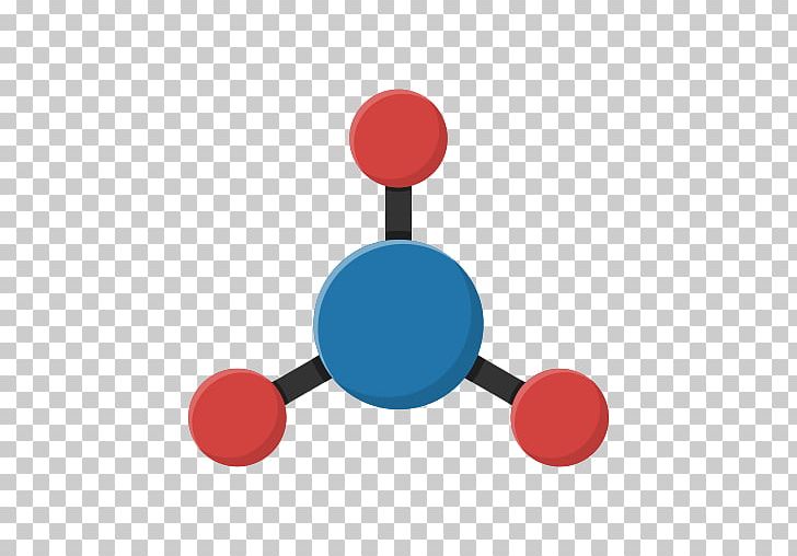 Chemistry Molecule Chemical Substance Molecular Geometry PNG, Clipart, Chemical Element, Chemical Energy, Chemical Substance, Chemistry, Computer Icons Free PNG Download