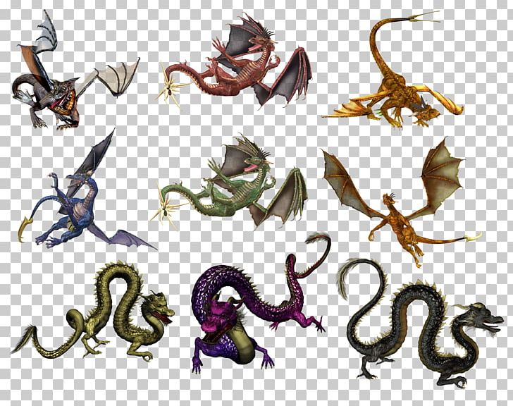 Chinese Dragon Mythology PNG, Clipart, Animal Figure, Bestiary, Chinese Dragon, Computer Software, Depositfiles Free PNG Download