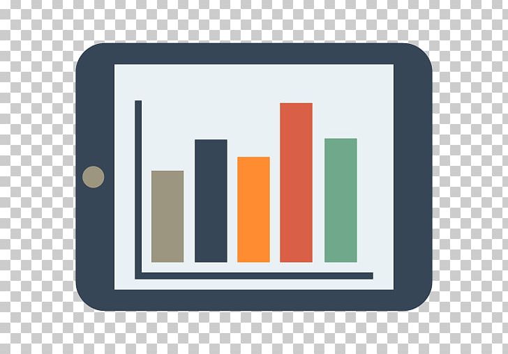 Computer Icons Chart Google Analytics Data Png, Clipart, Analytics 