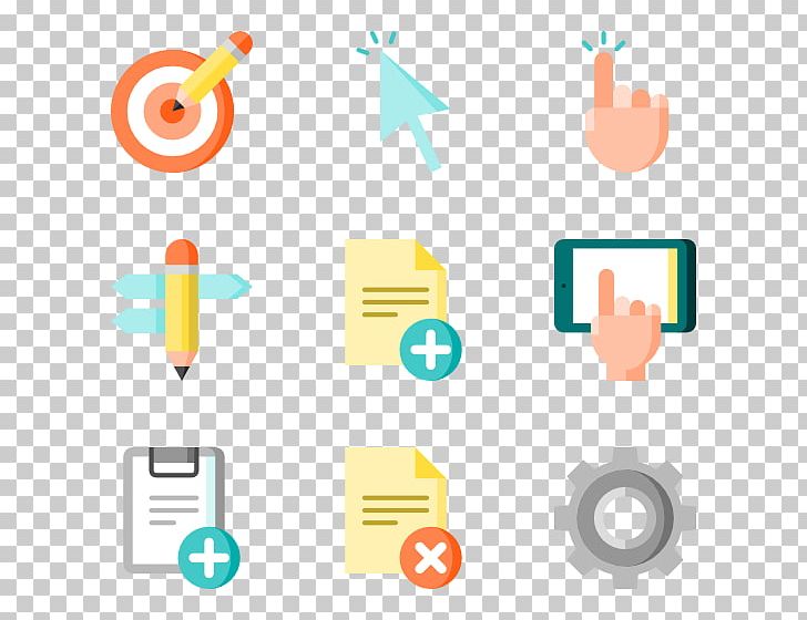 Computer Icons Font PNG, Clipart, Brand, Circle, Communication, Computer Font, Computer Icon Free PNG Download