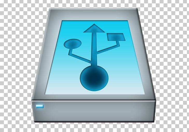 Computer Icons Removable Media Disk Storage PNG, Clipart, Com, Computer Icons, Disk Storage, Download, Drive Icon Free PNG Download