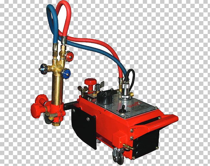Cutting Tool Oxy-fuel Welding And Cutting PNG, Clipart, Acetylene, Cutting, Cutting Machine, Cutting Tool, Cylinder Free PNG Download