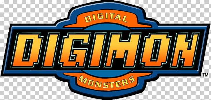 Digimon World Digimon Digital Card Battle Tentomon Digimon Rumble Arena PNG, Clipart, Anime World, Area, Brand, Cartoon, Dari Free PNG Download