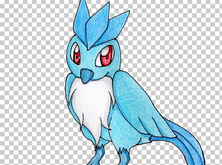 Drawing Cartoon Pokémon PNG, Clipart, Animaatio, Animal Figure, Anime, Art,  Articuno Free PNG Download