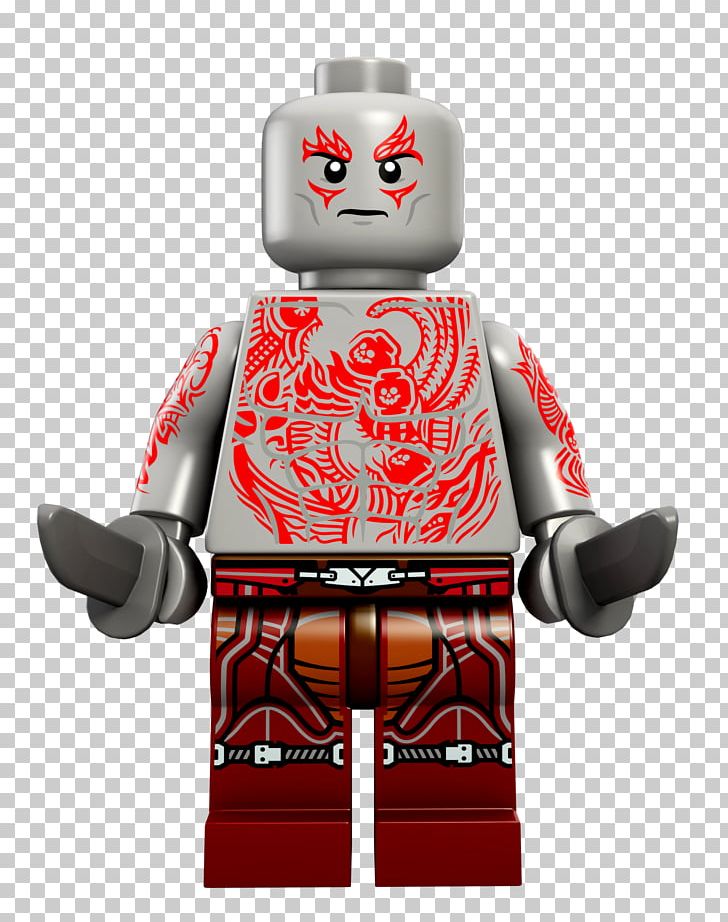 Drax The Destroyer Lego Marvel Super Heroes Gamora Nebula Star-Lord PNG, Clipart, Drax The Destroyer, Guardians Of The Galaxy, Guardians Of The Galaxy Vol 2, Lego, Lego Minifigure Free PNG Download
