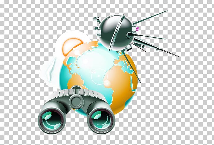 Earth Cartoon PNG, Clipart, Balloon Cartoon, Car, Cartoon, Cartoon Character, Cartoon Eyes Free PNG Download