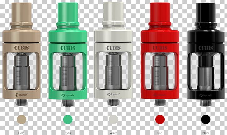 Electronic Cigarette Aerosol And Liquid Nicotine Vape Shop Atomizer PNG, Clipart, Atomizer, Atomizer Nozzle, Electronic Cigarette, Evaporator, Evic Free PNG Download