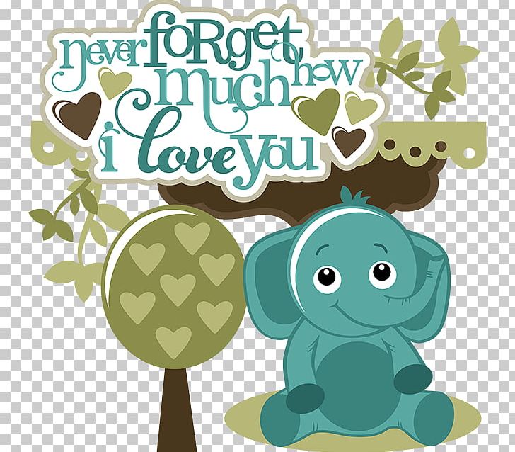 Elephants Love Open PNG, Clipart, Animals, Collage, Elephants, Flower, Food Free PNG Download